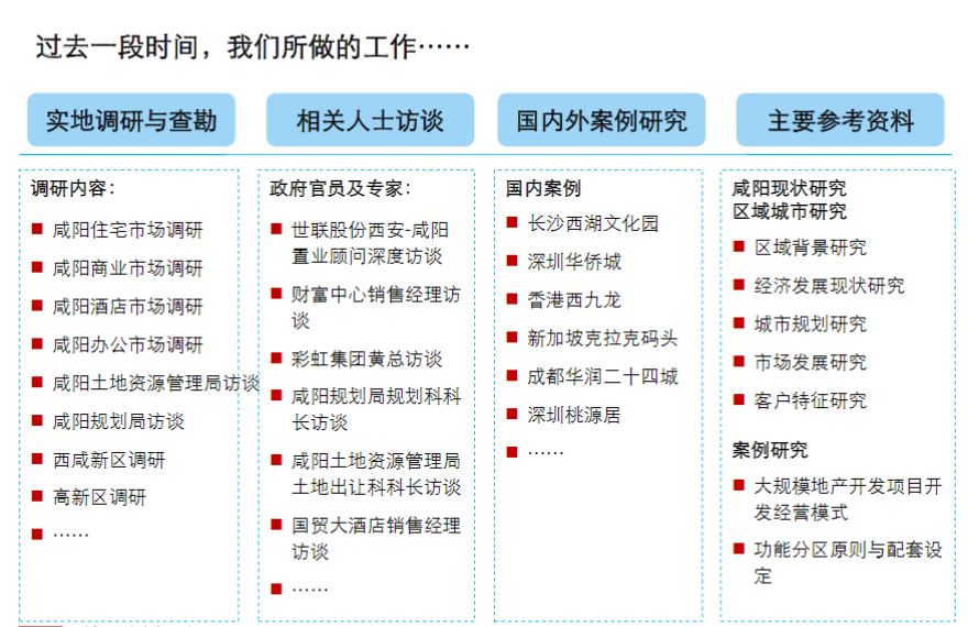 2024天天彩正版资料大全十,实践性策略实施_Tablet62.258