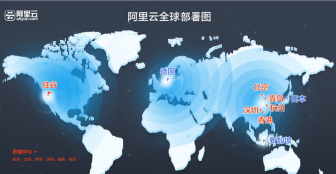 014975cm港澳开奖结果查询今天,全面设计执行数据_冒险款59.613