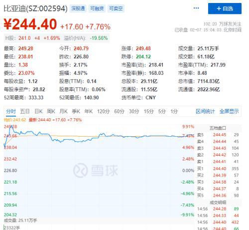 2024澳门特马今晚开奖138期,迅速执行解答计划_suite34.118