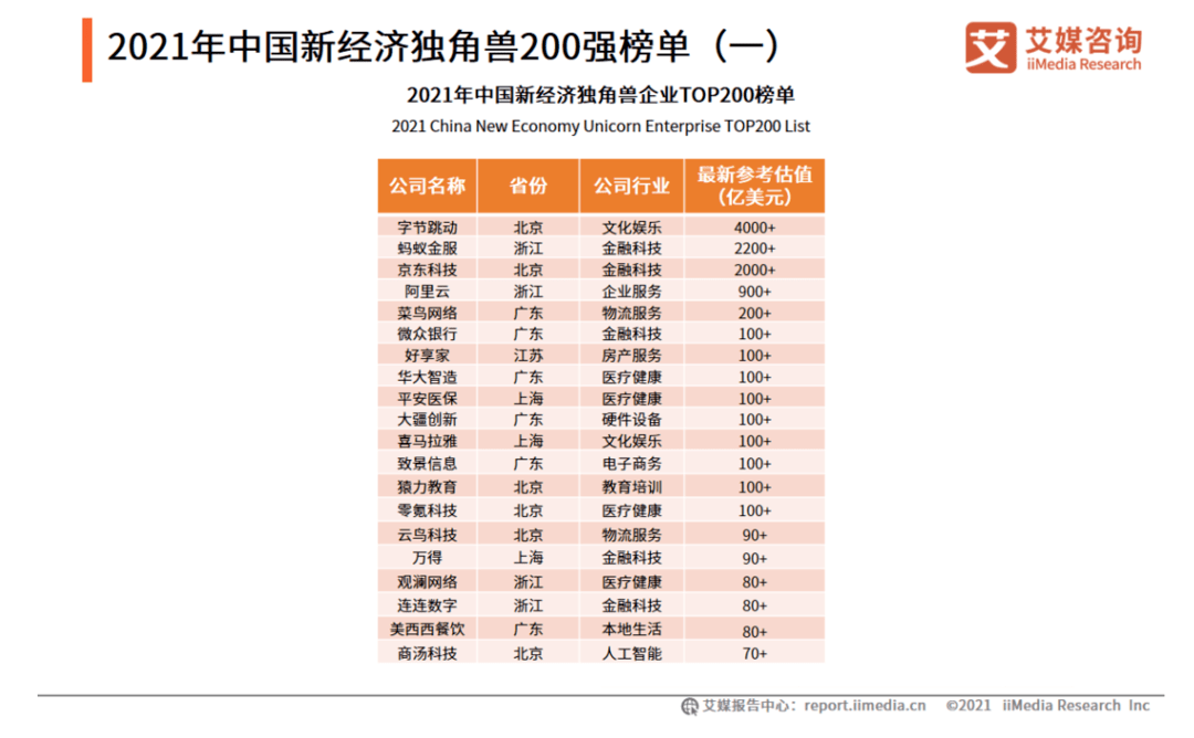 2024年新澳门天天开奖结果,重要性解释落实方法_8K43.330