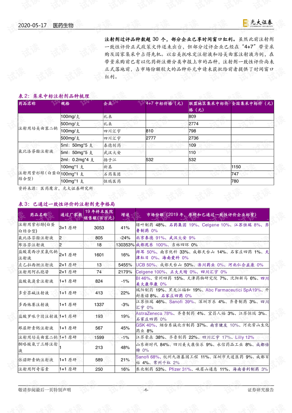 2024年12月5日 第69页