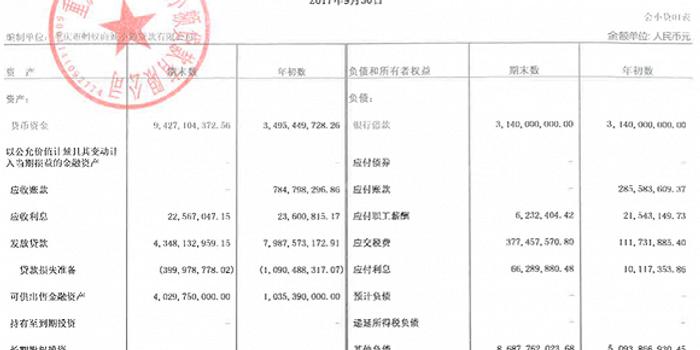 澳门精准三肖三期内必开出,实际案例解释定义_高级款61.644