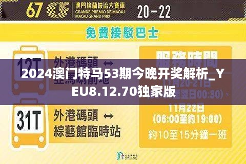 2024澳门特马今晚开什么,绝对经典解释落实_精装版25.229