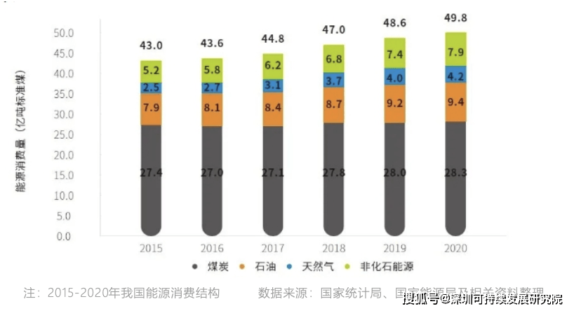 王中王三组三中三,全面数据应用实施_苹果款86.116