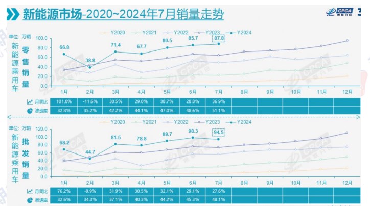 2024年港澳资料大全正版,专家观点说明_纪念版65.498