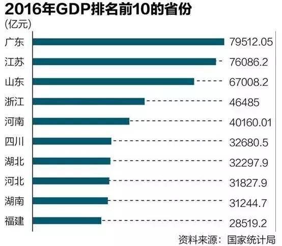 香港单双资料免费公开,全面解析数据执行_试用版92.52