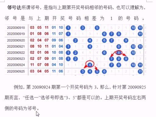 2024年12月5日 第53页