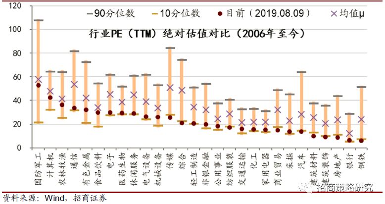 新奥最快最准免费资料,安全性策略评估_豪华版14.411