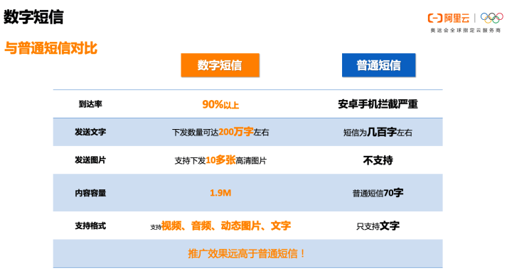 2024今晚新澳门开奖结果,深入数据应用执行_特别版75.929