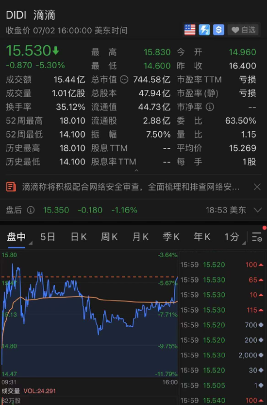 澳门一码一肖一恃一中354期,实地分析数据方案_Galaxy76.618