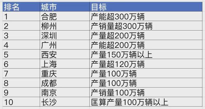 2024新奥资料免费49图库,数据解析导向计划_BT86.83