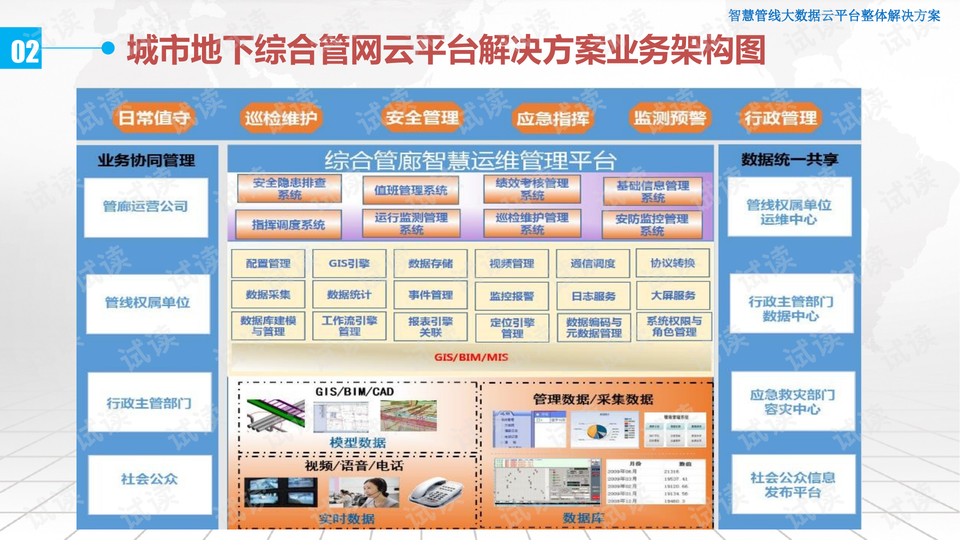 新澳精准资料免费提供,数据导向解析计划_进阶款43.824