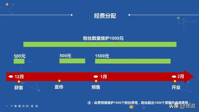 澳门4949精准免费大全青龙网,创新解析执行策略_视频版86.366