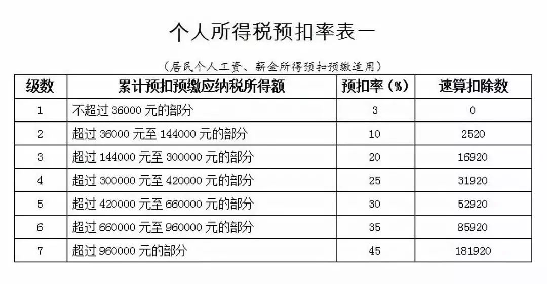 澳门六开奖结果2024开奖记录查询表,实地研究解释定义_经典款89.687