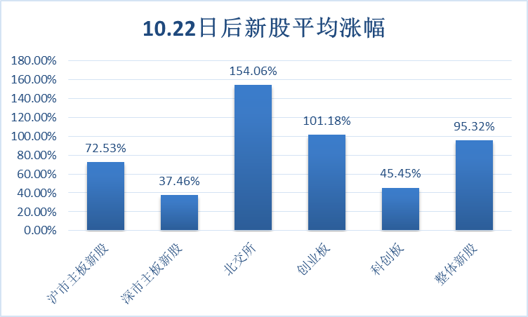 新澳门最精准正最精准龙门2024资,资源整合策略_XR83.678