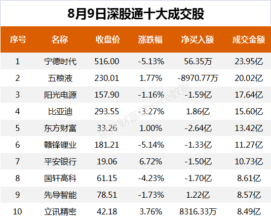 2024澳门特马今晚开奖一,实地数据解释定义_精装款82.657