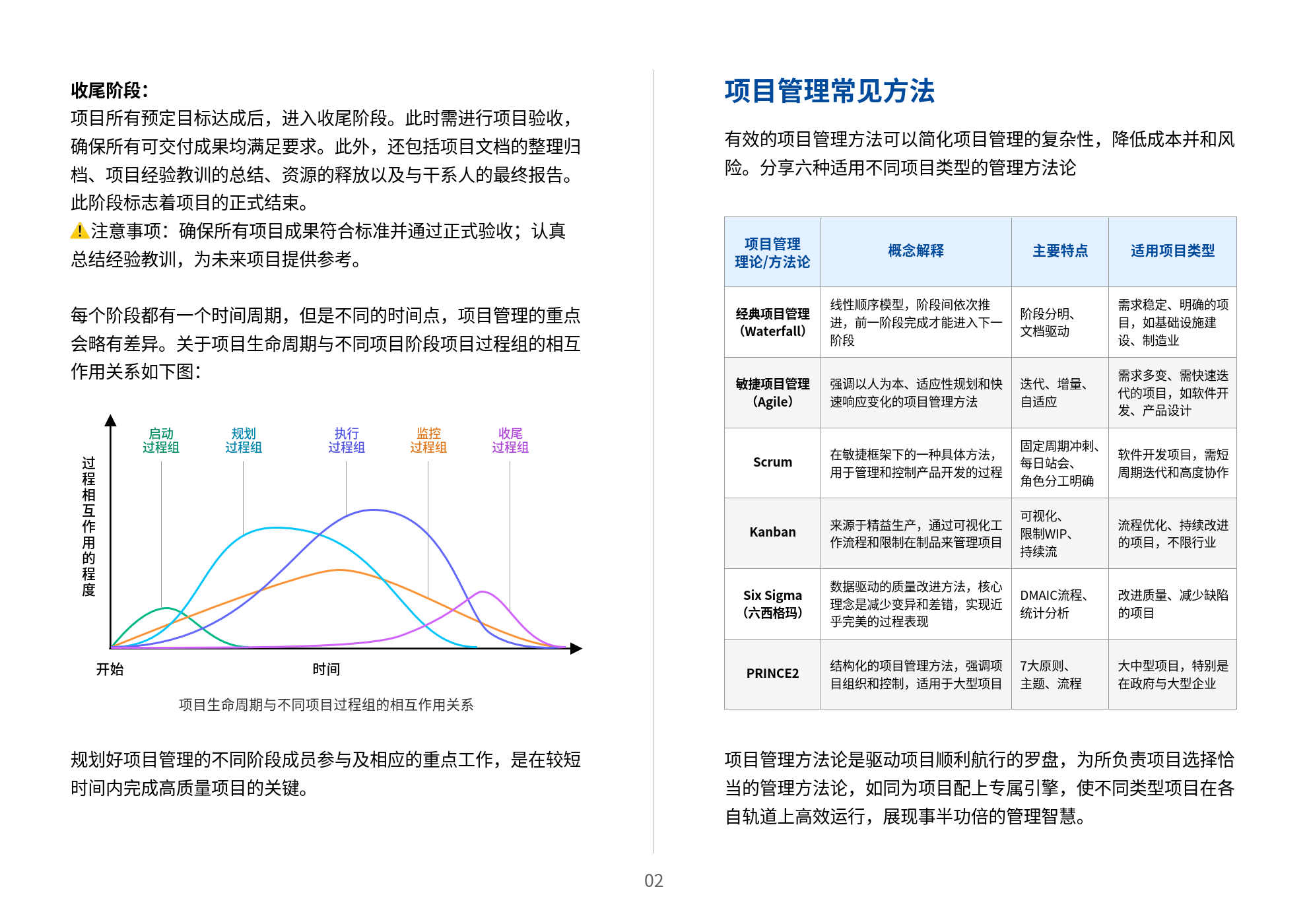 2024新奥门免费资料,实践验证解释定义_Lite56.937