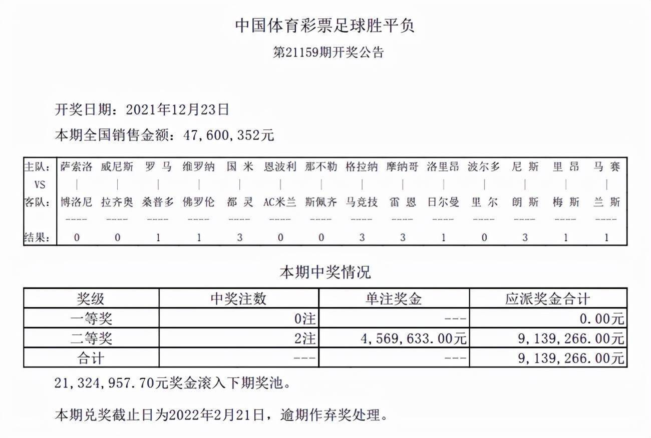 2024新澳最新开奖结果查询,实地计划验证数据_领航款74.778