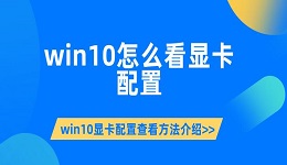 22324cnm濠江论坛,具体步骤指导_投资版47.515