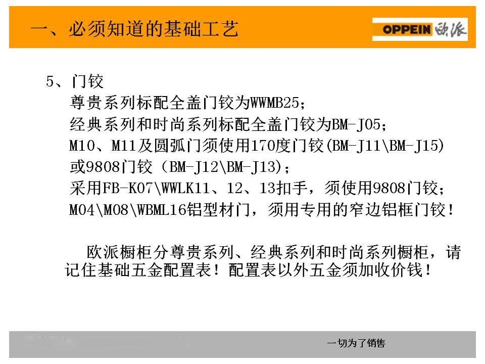 新门内部精准资料免费,迅速响应问题解决_尊贵款62.536