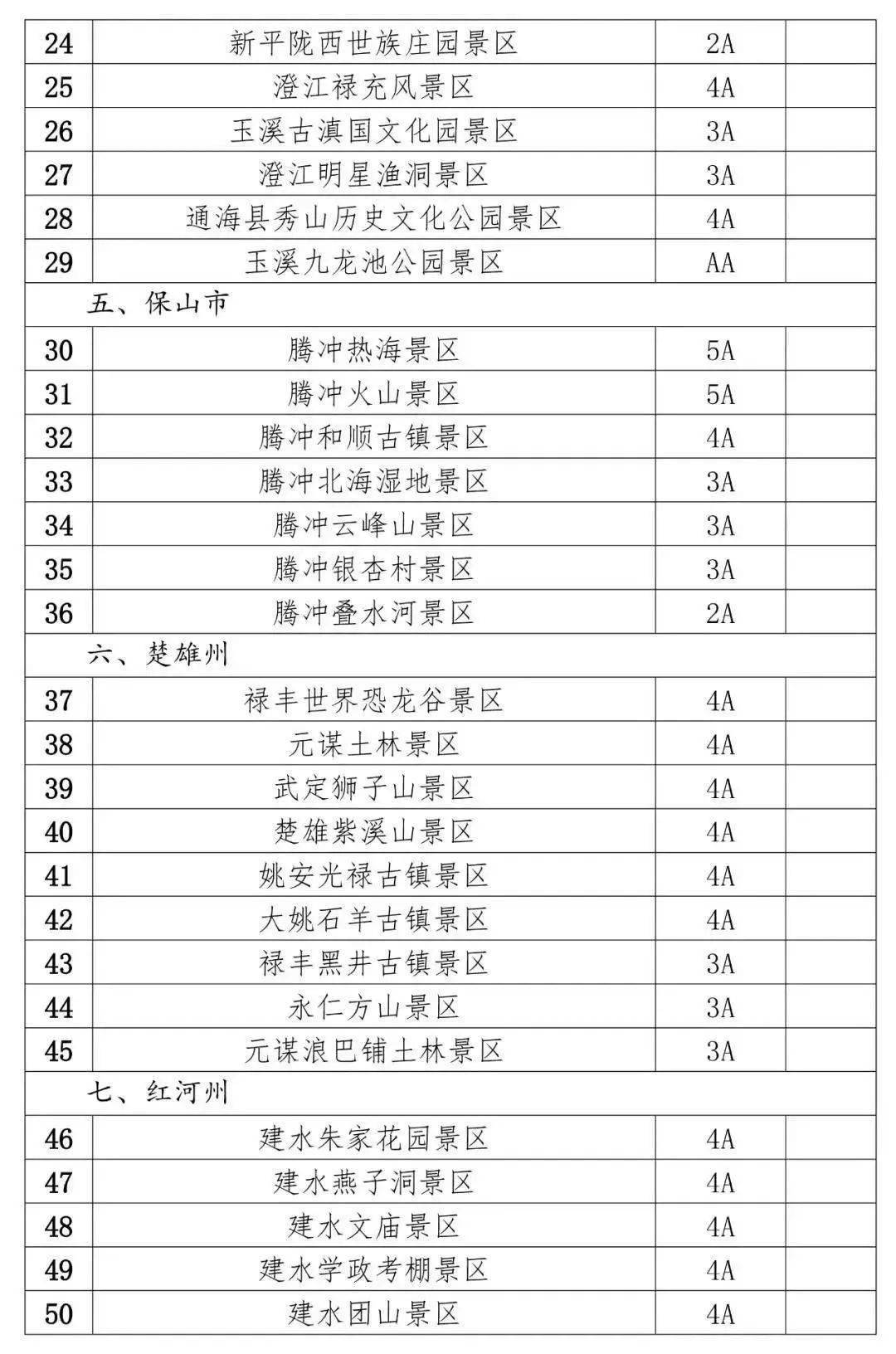 新澳内部资料精准一码波色表,快速解答计划解析_7DM93.960