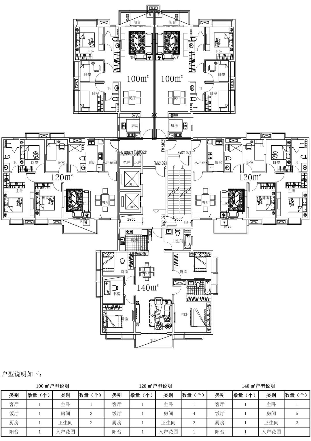 王中王100%期期准澳门,未来展望解析说明_3D39.140