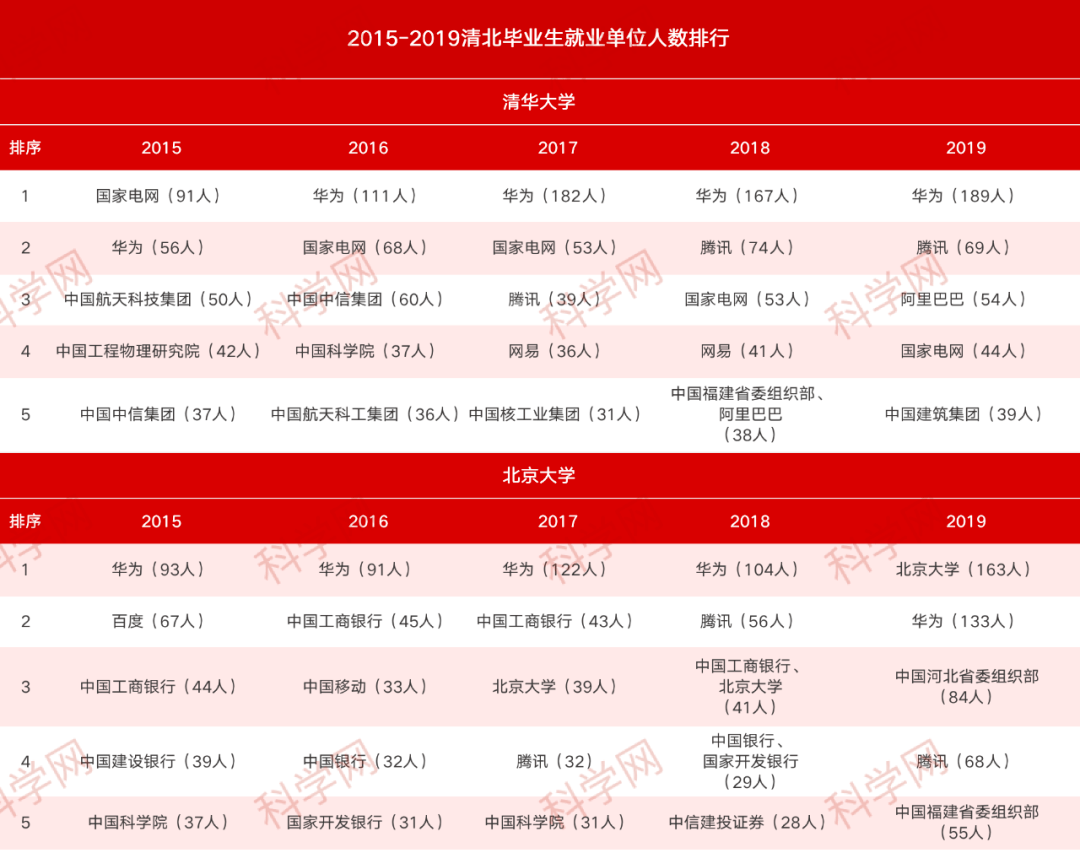 新奥天天彩正版免费全年资料,全面应用分析数据_FT85.397