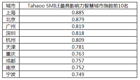 4777777香港今晚开什么,综合计划定义评估_精装款14.603