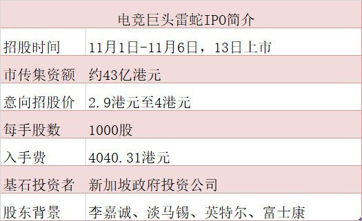 2024香港内部正版挂牌,实际案例解析说明_特别款13.985