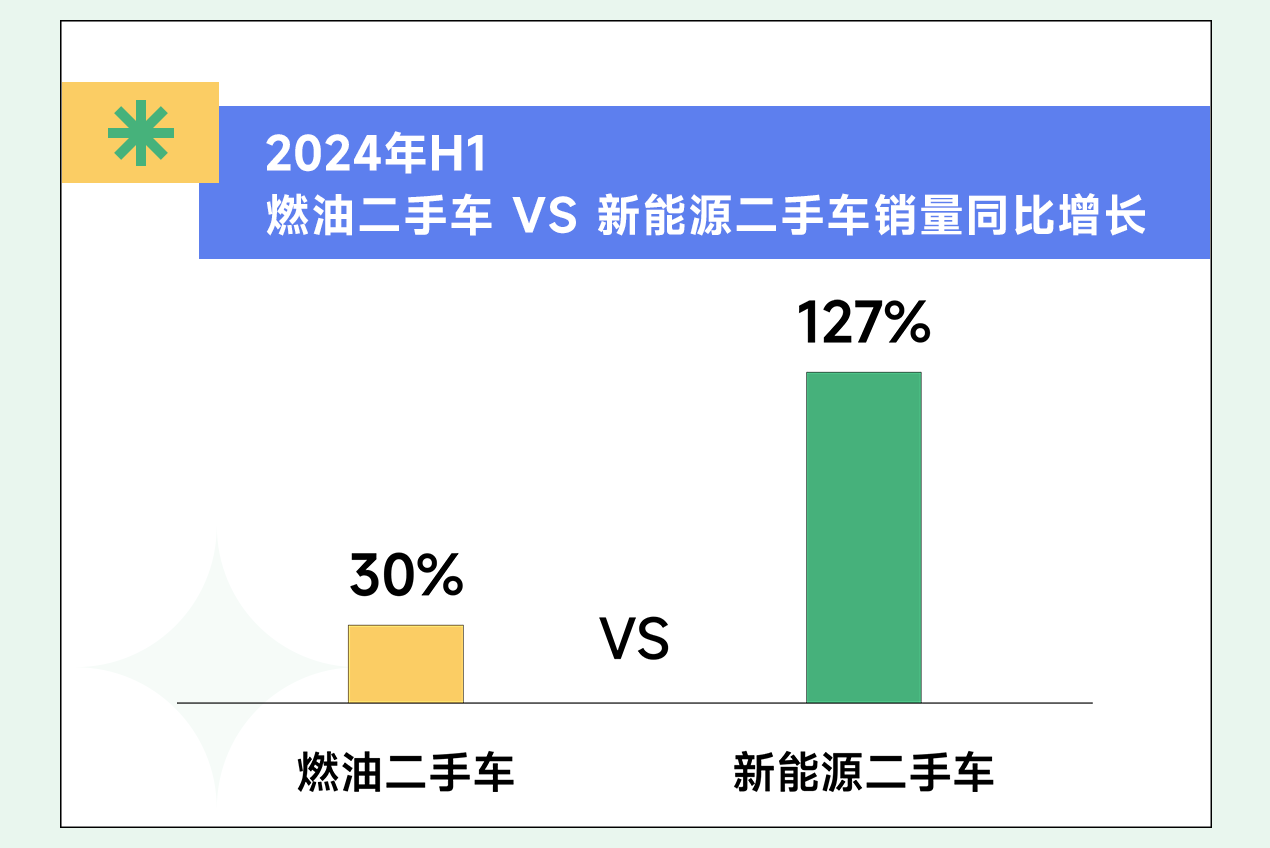 2024澳门天天六开彩免费资料,深入分析数据应用_顶级版24.175