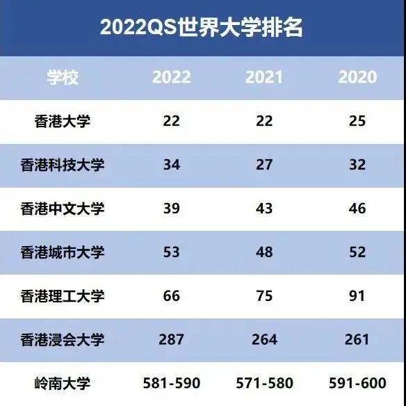 2024年12月5日 第5页