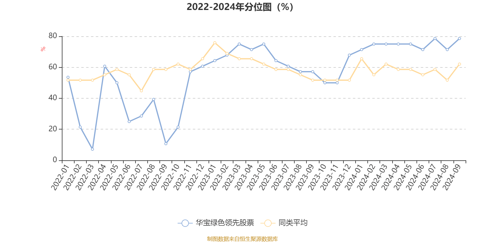 旧澳门开奖结果2024开奖记录,实地数据评估策略_8DM96.875