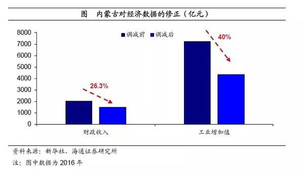 香港二四六天天彩开奖,数据驱动决策执行_安卓版69.68