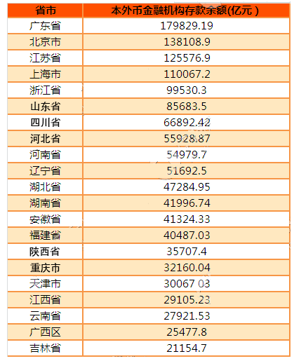 2024年12月6日 第69页