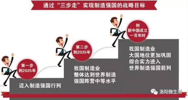 2025军人涨薪最新消息公布,实效设计策略_进阶款81.207