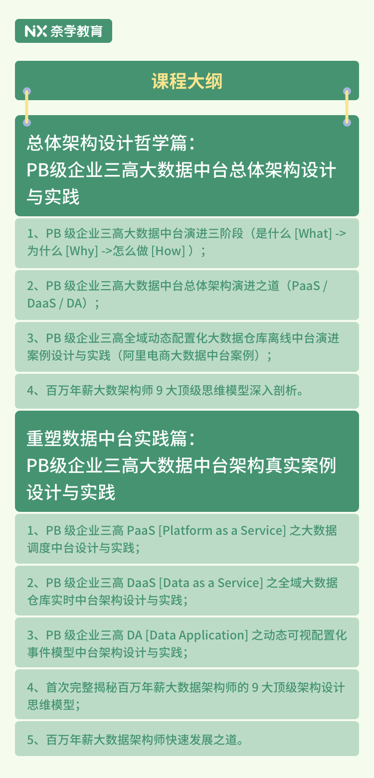 2024新澳门天天开好彩大全49,深入数据设计策略_模拟版73.59