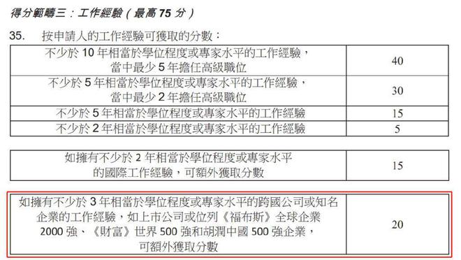 2024新澳最准最快资料,广泛的解释落实方法分析_高级款57.126