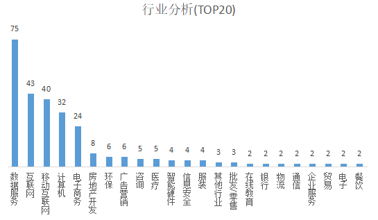 澳门天天好彩,真实数据解析_精装款44.744