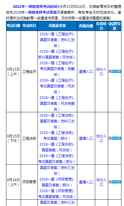 494949今晚最快开奖2023,国产化作答解释落实_PalmOS30.834