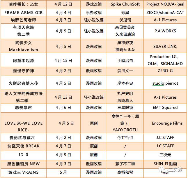 四期期必开三期期期准一,迅捷解答策略解析_Galaxy83.819