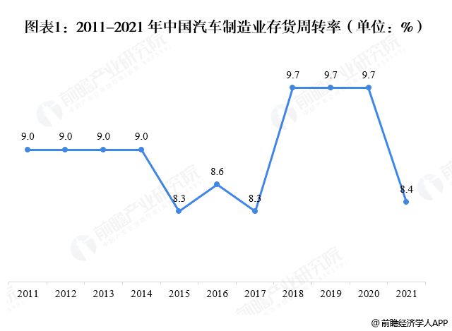 新澳门期期准精准,精细化分析说明_复古版67.328