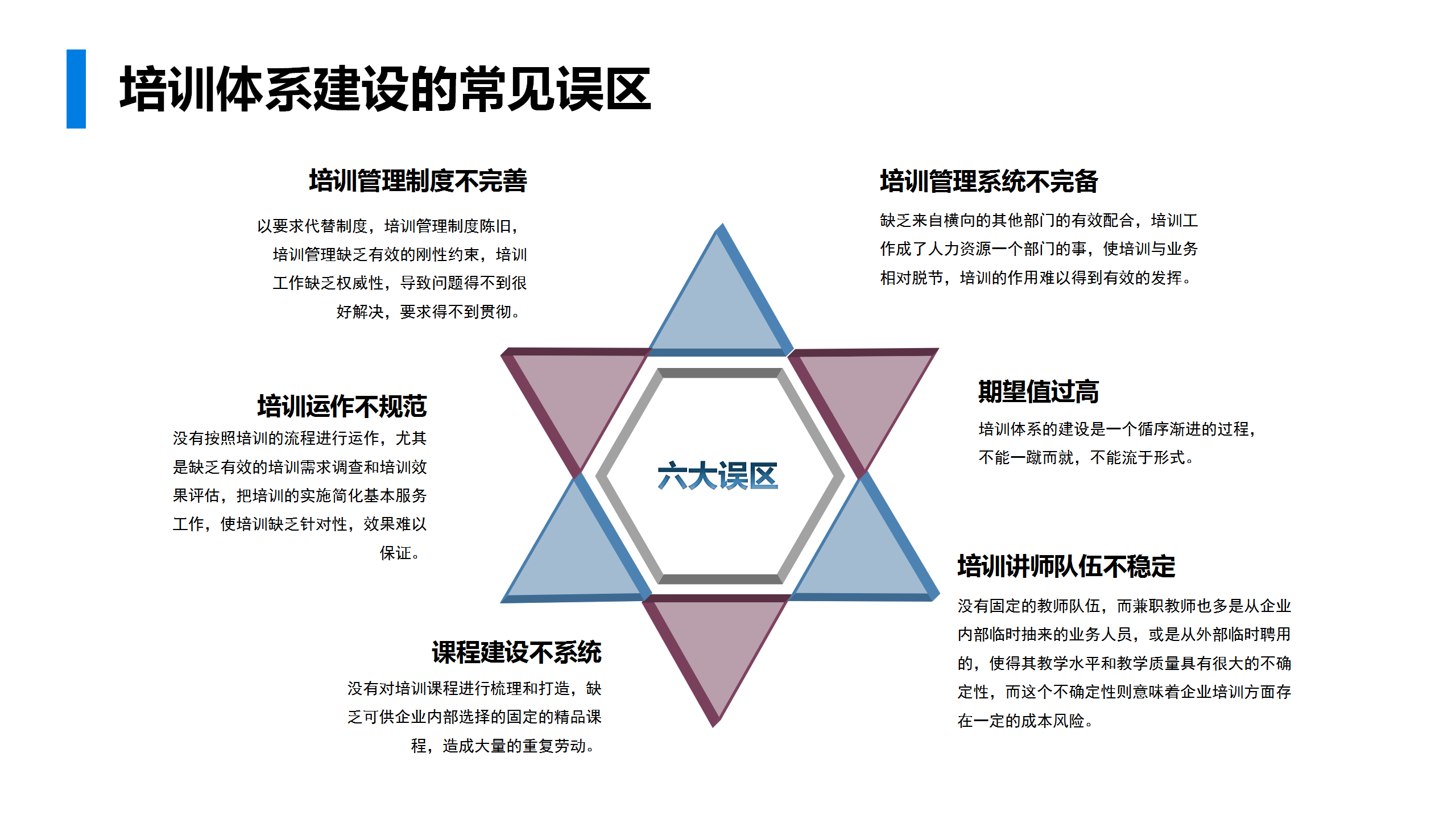 澳门天天彩资料免费正版大全,实践策略实施解析_LT88.458