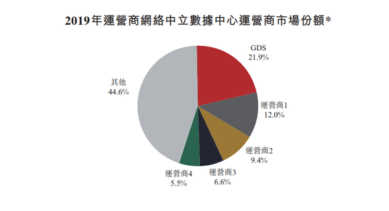 香港477777777开奖结果,深入执行数据策略_iPad65.54