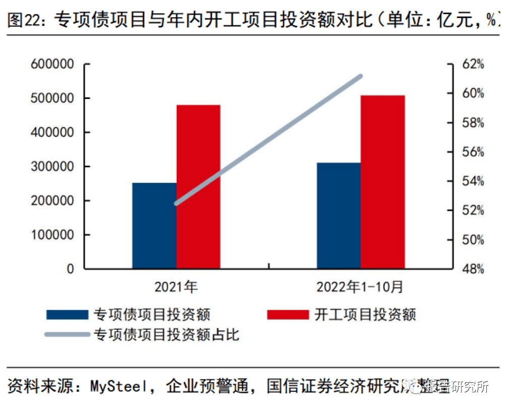 2025自主择业增资表最新消息,最佳精选解释定义_HDR87.152