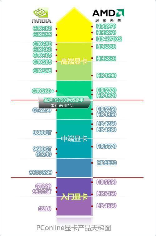 澳门宝典2024年最新版免费,系统解答解释定义_HD63.956