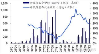 2024年12月6日 第28页