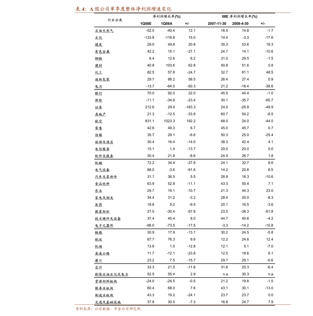 香港二四六开奖结果十开奖记录4,权威解读说明_LT53.790