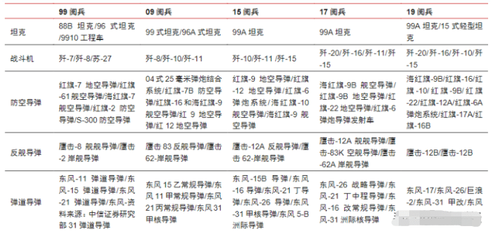 2024澳门天天六开好彩开奖,统计解答解析说明_进阶款20.93