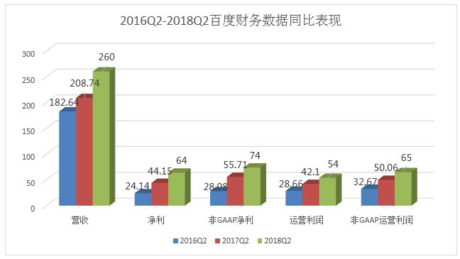 澳门水果爷爷公开资料,数据驱动执行决策_1080p21.608