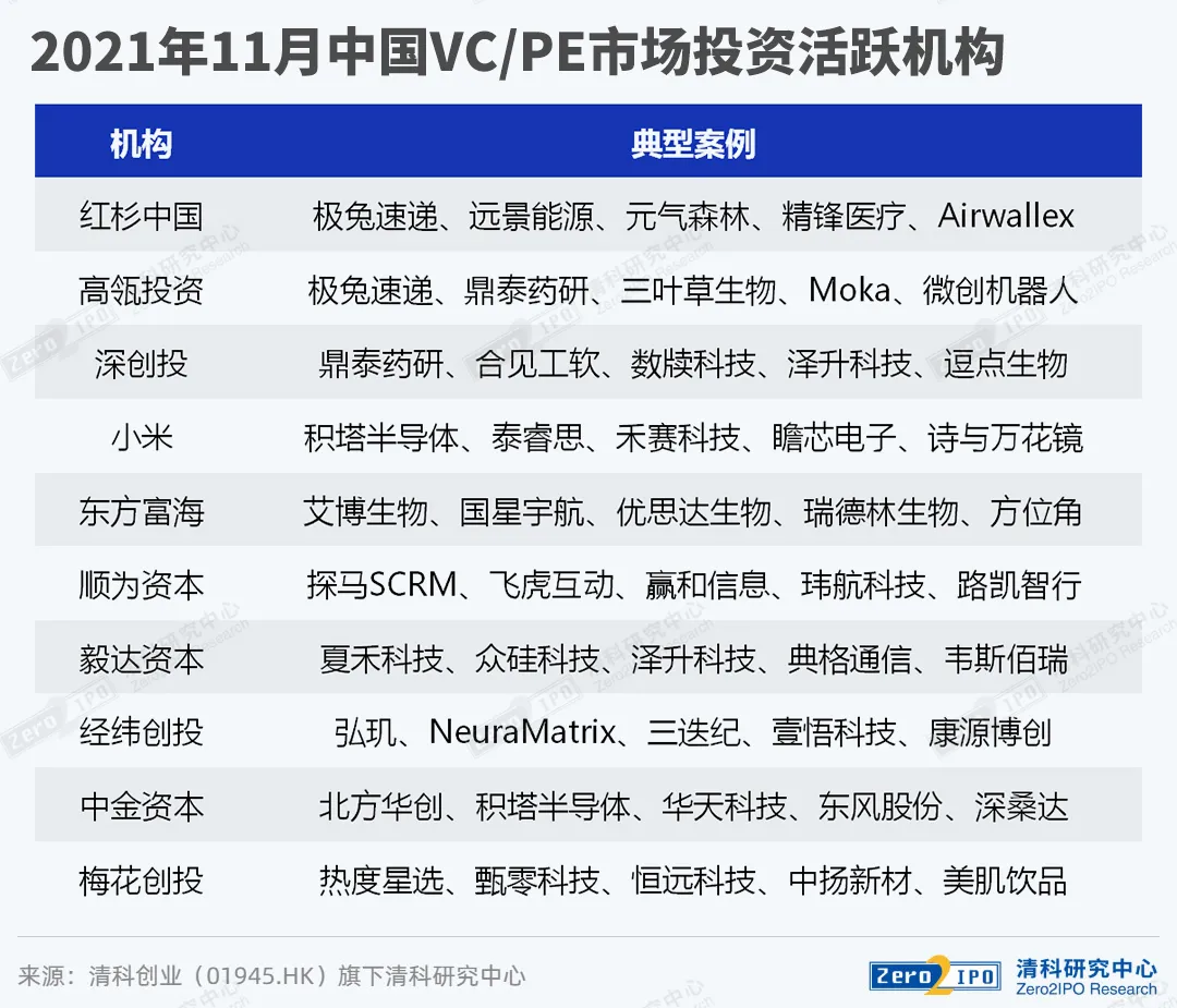 2024年正版资料免费大全视频,数据支持执行策略_限定版82.60